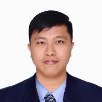 7000+ "Andres" profiles