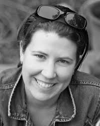 Sarah Dammeyer Awarded Provost's Excellence Award for Professional Track  Faculty