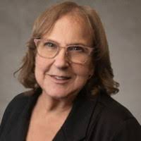 900+ ".cheryl" profiles