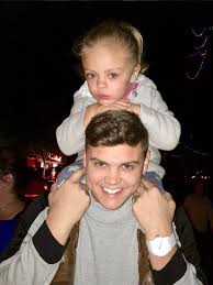 Catelynn lowell announced her pregnancy in an instagram post three months after revealing that she had suffered a miscarriage on thanksgiving day. Teen Mom S Catelynn Lowell And Tyler Baltierra Family The Couple S Relationship Timeline From 16 And Pregnant To Their Third Pregnancy Ok Magazine