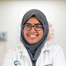 Dr. James Leatherman, MD, Internal Medicine