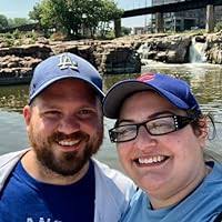 Providence Trilogy Bundle (Providence, #1-3) by Jamie McGuire