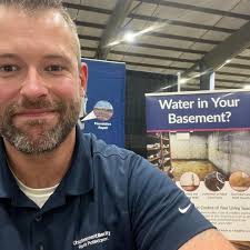 It's time for the Summit County Home Expo! Stop by and see us, Ohio  Basement Authority, today through Sunday, October 6 at the Summit County  Fairgrounds. We can't wait to see you! #