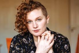 Co Galway house prices: Clifden, Tuam and Loughrea