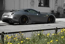 Supercars modellauto münchen, oberbayern, bayern, tyskland supercars modellauto öppettider supercars modellauto adress supercars modellauto telefon supercars modellauto foto bilhandlare. Hintergrundbilder Durch Munchen Munchen Hp Viele Ps Ferrari Gto Supercar Sportwagen 599 Novitech Europeanspotter 3648x2516 1026669 Hintergrundbilder Wallhere