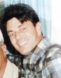 Thomas Henry Stanley Obituary