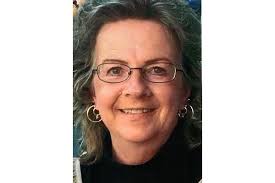 Loretta McCall Obituary (2020)