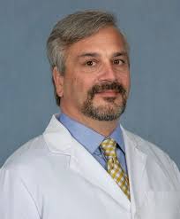 Good Samaritan Medical Center Becomes First Hospital in Palm Beach County  to Use the ProACT™ Technology