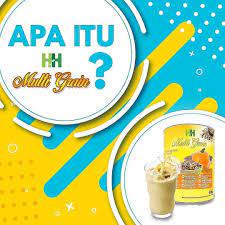 Diet atkins adalah pola makan yang tinggi asupan lemak dan protein, namun rendah karbohidrat. Apa Itu Hh Multi Grain Kick Start Diet Mediteranean Diet Vegan Inspiration