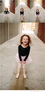 Pin By Natalie Moser On Natalie Moser Photography The Way I See It Ballerina Photography Kids Dance Photography Dance Photography Poses