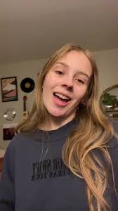 Gina Dinino's Instagram, Twitter & Facebook