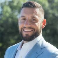 Kris Penney Email & Phone Number