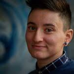 Creating an Inclusive Classroom for Transgender Students