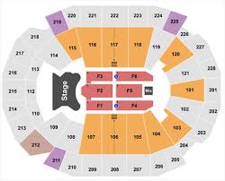 elton john milwaukee tickets 2019 farewell tour fiserv