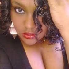 Stream Laquesha Walker 1 music