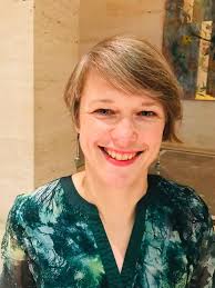 Anna Lipinska's Instagram, Twitter & Facebook