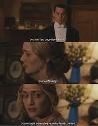 Why Is It That She Never Ages Finding Neverland Movie Finding Neverland Neverland