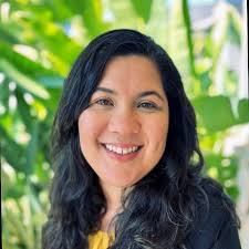 Citizens of the World Los Angeles