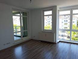 Finden sie ihre passende wohnung zum thema: 3 Zimmer Wohnung Zu Vermieten Achillesstrasse 61 13125 Berlin Karow Weissensee Mapio Net