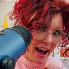 Rachel Herron (@RachelH872)