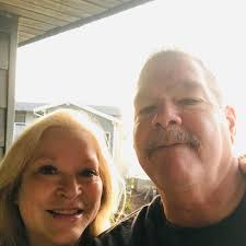 Upholstery & Sofa Cleaning Willesden