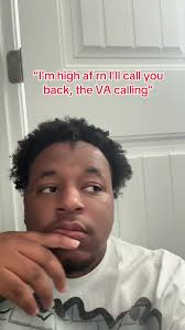 Danny Dolphin Is Calling