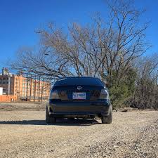 For your 2002 lexus is 300, that thing is enduring engineering and sturdy fabrication. Post Your Cool Rare Parts For Is Also Yj Page 2 Lexus Is Forum