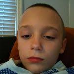 Blake Karlin's Instagram, Twitter & Facebook