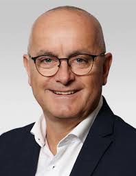 Versicherungsbüro Gottfried Binder in Wegscheid