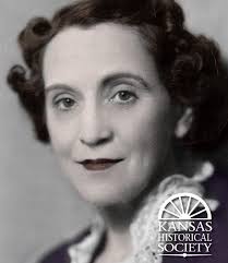 OUR PATCH OF PRAIRIE POETS