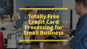 Based on our evaluation, payment depot is the cheapest credit card processor for most small businesses. Free Credit Card Processing For Small Business Shift Processing