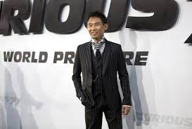 Deleted scenes with optional director commentary. Kuching Born Director Premieres Furious 7