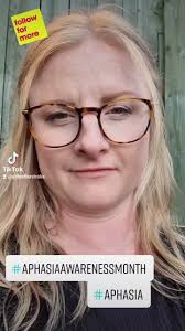 @carlystroke's video Tweet