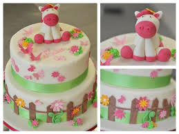 Diy kuchen furs pferd pferdekuchen selber machen. Horse Cake Pferde Torte Bild Von Cuperella Aachen Tripadvisor