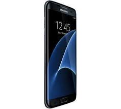 The company is known for its innovation — which, depending on your preferences, may even sur. Samsung Galaxy S7 Edge 32gb Sm G935v Android Smartphone Verizon Black Onyx Excellent Condition Used Cell Phones Cheap Verizon Cell Phones Used Verizon Phones Cellular Country