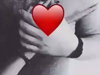سعد علوش سلامي على اللي شوف وجهه يرد الروح Youtube Arabic Love Quotes Love Quotes Quotes