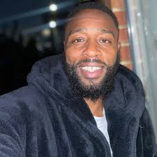 Stream Levi LAMBERT music