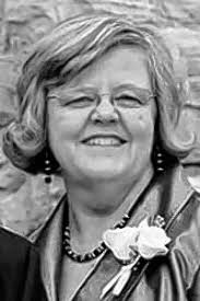 Judy Brinkmeyer Obituary (2022)