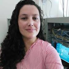 Stream Heriberto Prieto Zamudio music