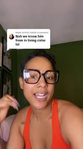 Why Did They Change Vanessa in My Wife and Kids