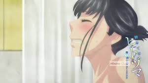 Hajimete no Hitozuma Episode 2 Full Video - gestyy.com/e0Gzvj - XVIDEOS.COM