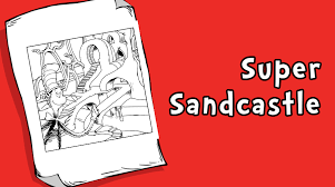 We've included a solution if you get stuck. The Cat In The Hat Printable Activities Pbs Kids