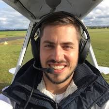 Andrew Bartram (@barty_of_Aus)