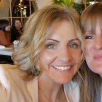 200+ "Joanne Collins" profiles