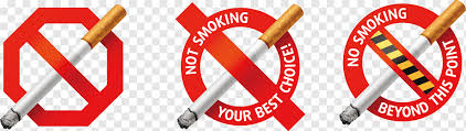 Download logos png format high resolution & transparent background. Smoking Ban Cdr No Smoking Icon Text Camera Icon Phone Icon Png Pngwing