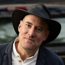 Massanatta's new Matthew 25 conference exceeded all expextations.