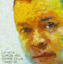 Fotón y media. Reunidos en amena tertulia, nos sonrien Nelson Merren,  Leticia de Oyuela, Tulio Galeas, Clementina Suárez, Pompeyo del Valle,  Oscar Acosta y Eduardo Barh, allá por finales de los años