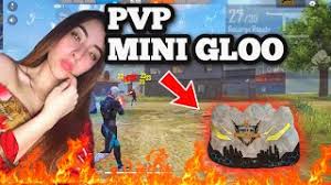 On our site you can download garena free fire.apk free for android! Youtube Video Statistics For Pvp Reiniciando Cuenta Pared Mini Atenea Free Fire Noxinfluencer
