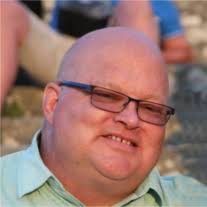 Obituary information for Ronald N. Uhls Jr.