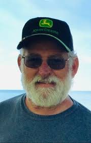 Contributions to the tribute of Edward G. Harrier